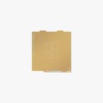Placa   Texturizada Pei   A1 Mini - Bambu Lab