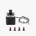 XY Motor-P2S – Bambu Lab