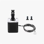 XY Motor-H2D – Bambu Lab
