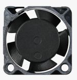 Ventoinha Placa Mãe-A1MINI – Bambu Lab