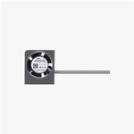 Ventoinha de Resfriamento para Hotend-H2S – Bambu Lab