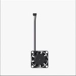 Ventoinha de Resfriamento do Hotend - X2D – Bambu Lab