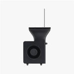 Ventilador de Resfriamento da Peça Auxiliar - Esquerdo-P2S – Bambu Lab