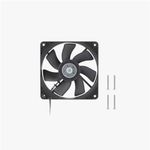 Ventilador de Circulação de Calor da Câmara – Bambu Lab