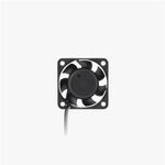 Ventilador da Placa MC - H2D – Bambu Lab