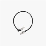 USB-C Cable - H2D 85444200 – Bambu Lab