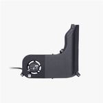 Unidade de Aquecimento AMS 2 Pro (ranhuras 3 e 4) – Bambu Lab