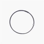 Tubo PTFE Bambu A1 – Bambu Lab