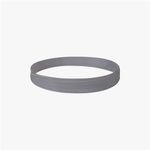 Tubo PTFE Bambu (A1 MINI,A1,X1C,P1S,P1P) – Bambu Lab
