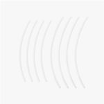 Tubo PTFE Bambu (8PCS) - para AMS – Bambu Lab