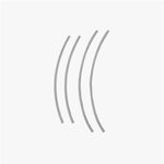 Tubo PTFE Bambu - A1 Mini (580 Mm * 2,700 Mm * 2) – Bambu Lab