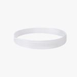 Tubo PTFE AMS Hub 4000MM – Bambu Lab