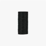 Tubo de Ventilação de Fumaça 2M – Bambu Lab