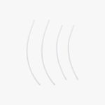 Tubo de PTFE AMS 2 Pro (AMS Interno) – Bambu Lab