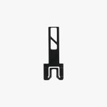 Trava do Hotend de Indução-H2C – Bambu Lab