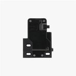 Trava do Hotend de Indução-H2C – Bambu Lab