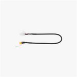 Toolhead To MC Board Cable - H2D 85444200 – Bambu Lab