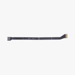 Toolhead Sensor FPC Cable - H2D 85444200 – Bambu Lab