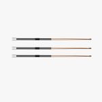 Termistor - Série X1 (3PCS) – Bambu Lab