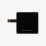 Tela Sensível ao Toque - A1 Mini – Bambu Lab