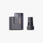 Suporte para Caneta – Bambu Lab
