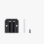 Suporte do Tensor da Correia-P2S – Bambu Lab