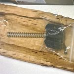 Suporte do Tensor da Correia - P1-X1 – Bambu Lab