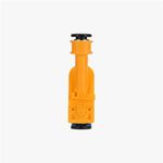 Suporte de Tubo PTFE - P2S – Bambu Lab