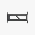 Suporte Carretel-X1C-X1E – Bambu Lab