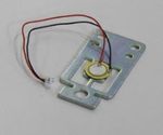 Sensor Termico da Mesa - Bambulab – Bambu Lab