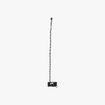 Sensor Eddy do Bico - Direito-H2C – Bambu Lab