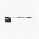 Sensor de Temperatura da Câmara - X2D – Bambu Lab