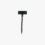 Sensor de Status da Tampa AMS HT – Bambu Lab