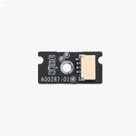 Sensor de Porta - P2S – Bambu Lab