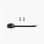 Sensor de Filamento Extrusor - Série X1 – Bambu Lab