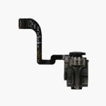 Sensor de Filamento Extrusor - Série P1 – Bambu Lab