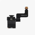 Sensor de Filamento da Extrusora - P2S – Bambu Lab