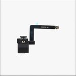 Sensor de Filamento da Extrusora - Esquerdo - X2D – Bambu Lab