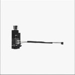 Sensor de Filamento da Extrusora - Direito - X2D – Bambu Lab