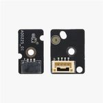 Sensor de Efeito Hall - H2D – Bambu Lab