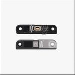 Sensor de Calibração de Deslocamento do Bico X2D – Bambu Lab