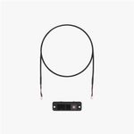 Sensor de Calibração de Deslocamento do Bico – Bambu Lab