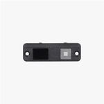 Sensor de Calibração de Deslocamento do Bico – Bambu Lab