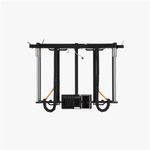 Rack para Hotend de Indução-H2C – Bambu Lab