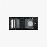 Quadro Principal do HT do AMS – Bambu Lab