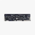 Placa-Mãe AMS 2 Pro – Bambu Lab