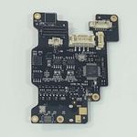 Placa TH X1E – Bambu Lab