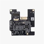 Placa TH P1 Series-V2 – Bambu Lab