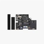 Placa TH - P2S – Bambu Lab