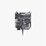 Placa TH - H2D – Bambu Lab